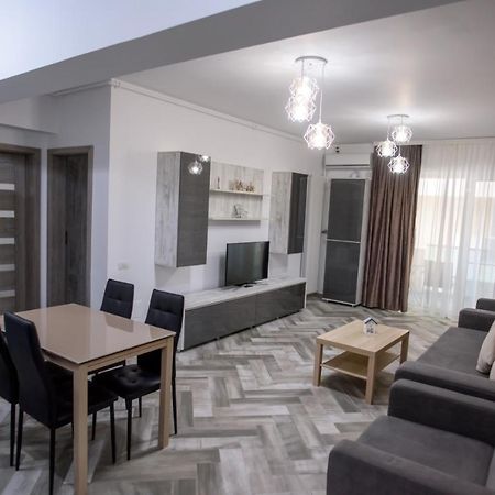 C&Y Zev Apartments Mamaja Zewnętrze zdjęcie